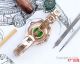Clone Rolex Daytona Rose Gold Automatic Watch Men Size (6)_th.jpg